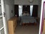64 Marybank Road, Marybank, Nelson - Carousel 12