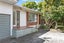 1/41 Torrance Street, Royal Oak, Auckland - Carousel 2