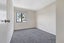 16A White Swan Road, Mount Roskill, Auckland - Carousel 9