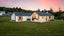 35 Waymau Lane, Coatesville, Albany - Carousel 4
