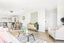 91A Fitzroy Street, Papatoetoe, Auckland - Carousel 3