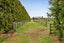 515/513 Smart Road, Hillsborough, New Plymouth - Carousel 47