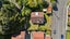 2 Mersey Street, Island Bay, Wellington - Carousel 16