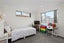 2/2 Dale Road, Whenuapai, Auckland - Carousel 14