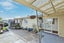16 Dome Street, Georgetown, Invercargill - Carousel 22