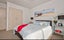 2/135 Campbell Road, One Tree Hill, Auckland - Carousel 10