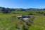 22 Twining Road, Mangatāwhiri - Carousel 40