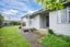 414 Ness Street, Kew, Invercargill - Carousel 1