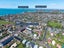 10/1B Egremont Street, Belmont, Auckland - Carousel 6