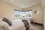 1/33 Methuen Road, Avondale, Auckland - Carousel 13