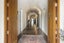 340 Redwood Pass Road, Redwood Pass - Carousel 2