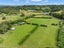 111 Newton Road, Whangarei - Carousel 35