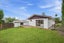 5 Nor'East Drive, Northcross, Auckland - Carousel 29