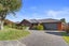 2 Hayward Rise, Owhata, Rotorua - Carousel 2