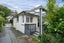 372 St Andrew Street, Glengarry, Invercargill - Carousel 30