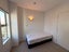 1407/17 Vogel Lane, Auckland Central, Auckland - Carousel 9