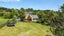 26 Slowater Lane, Puhoi, Warkworth - Carousel 22