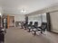 2 Rossiter Street, Tawa, Wellington - Carousel 5