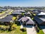 29 Oak Ridge Drive, Te Awamutu, Te Awamutu - Carousel 2