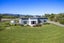 1 Corbin Court, Ohau, Levin - Carousel 1