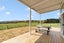 117E Ruakokoputuna Road, Martinborough - Carousel 24