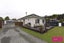 163A Riverlea Estate Drive, Kainga, Christchurch - Carousel 1