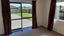 18 Ihimaera Terrace, Leamington, Cambridge - Carousel 19