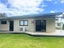 26A Mair Street, Regent, Whangarei - Carousel 15