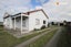 60 Johnson Street, Milton - Carousel 21