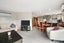 2A Wildberry Street, Woolston, Christchurch - Carousel 7