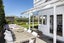65 Murray Place, St Albans, Christchurch - Carousel 22