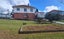 29 Anzac Road, Morningside, Whangarei - Carousel 14