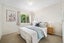2 Amherst Place, Albany, Auckland - Carousel 16
