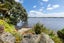 2/248 Hurstmere Road, Takapuna, Auckland - Carousel 3
