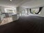 34 Glenfield Crescent, Mairehau, Christchurch - Carousel 8