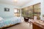 1/16 Gills Road, Bucklands Beach, Auckland - Carousel 13