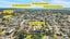 10B Kotuku Street, Te Atatu Peninsula, Waitakere City, Auckland - Carousel 41