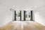 3/259 The Terrace, Te Aro, Wellington - Carousel 6