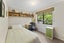 202 Nile Street East, Maitai, Nelson - Carousel 9
