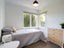 5 Bennett Place, Onekawa, Napier - Carousel 7