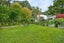 23 Walter Road, Lowry Bay, Lower Hutt - Carousel 41