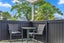 31 Oreil Avenue, West Harbour, Auckland - Carousel 17