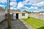 82 Motatau Road, Papatoetoe, Auckland - Carousel 10