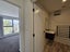5/31 Champion Street, Edgeware, Christchurch - Carousel 18