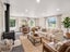 356 Matamau Ormondville Road, Matamau - Carousel 3