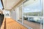 22A Humphrey Kemp Avenue, Henderson, Auckland - Carousel 9