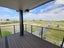 401/3 Kaipiho Lane, Albany, Auckland - Carousel 10