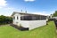 11 Blomfield Street, Nawton, Hamilton - Carousel 1