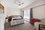 2/3 Argyle Terrace, Milford, Auckland - Carousel 6