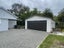 233 Belvedere Road, Carterton - Carousel 13